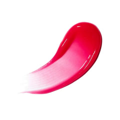 Laneige Berry Lip Glowy Balm, Shea Butter, Murumuru Seed Butter - 10g