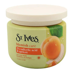 St.Ives Body Scrub - 300g