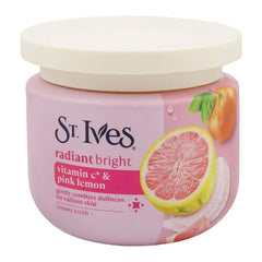 St.Ives Body Scrub - 300g