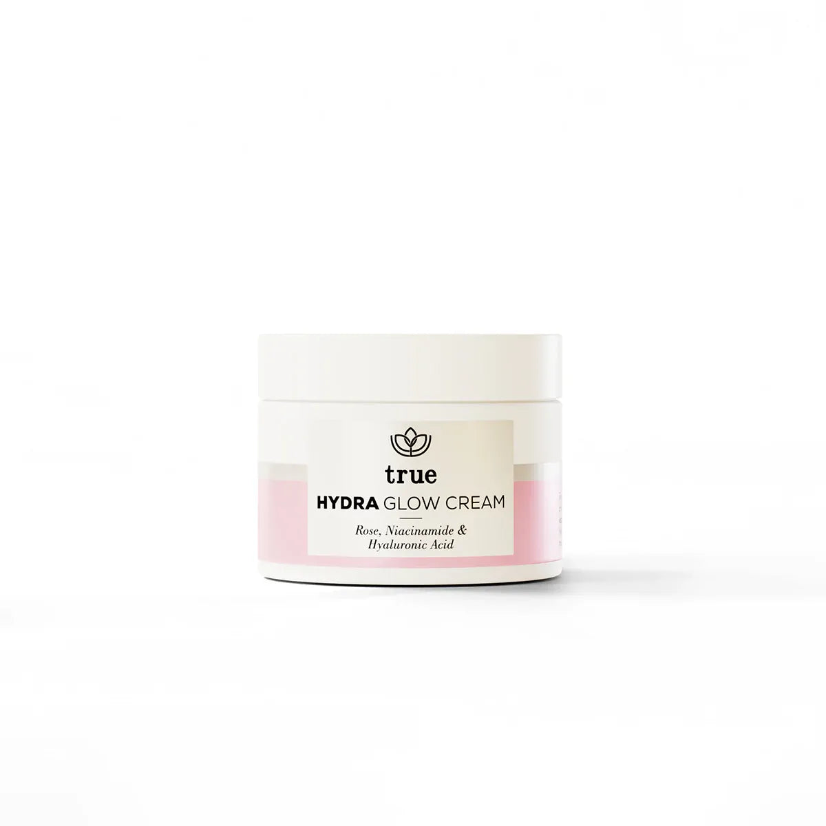True Hydra Glow Cream 45ml