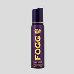 FOGG Paradise Body Spray - 120ml