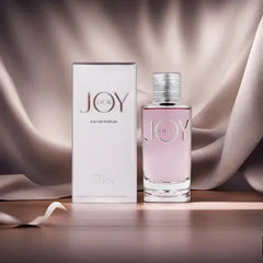 Dior Joy Eau de Parfum for Women - 90ml