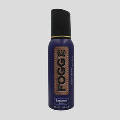 FOGG Fantastic Extreme Body Spray - 120ml