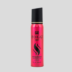 FOGG Arabia Intense Oriental Body Spray - 120ml