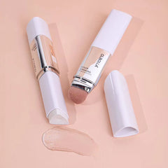 Olibolla Color Changing Concealer