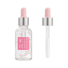 Miss Rose Hyaluronic Acid Serum - 30ml