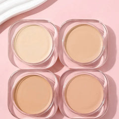Hudamoji Water Proof Mousse Base