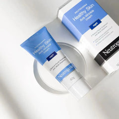 Neutrogena Healthy Skin Anti-Wrinkle Retinol Cream – 40g