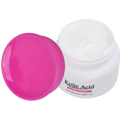 Kojic Acid Collagen Whitening Cream Bleaching Face 80ml