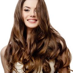 Pantene Pro-V Milky Damage Repair Oil Replacement For Unisex - 180ml