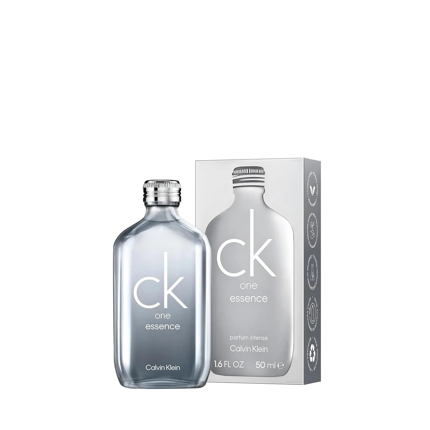 Calvin Klein CK One Essence Parfum Intense (100ml)