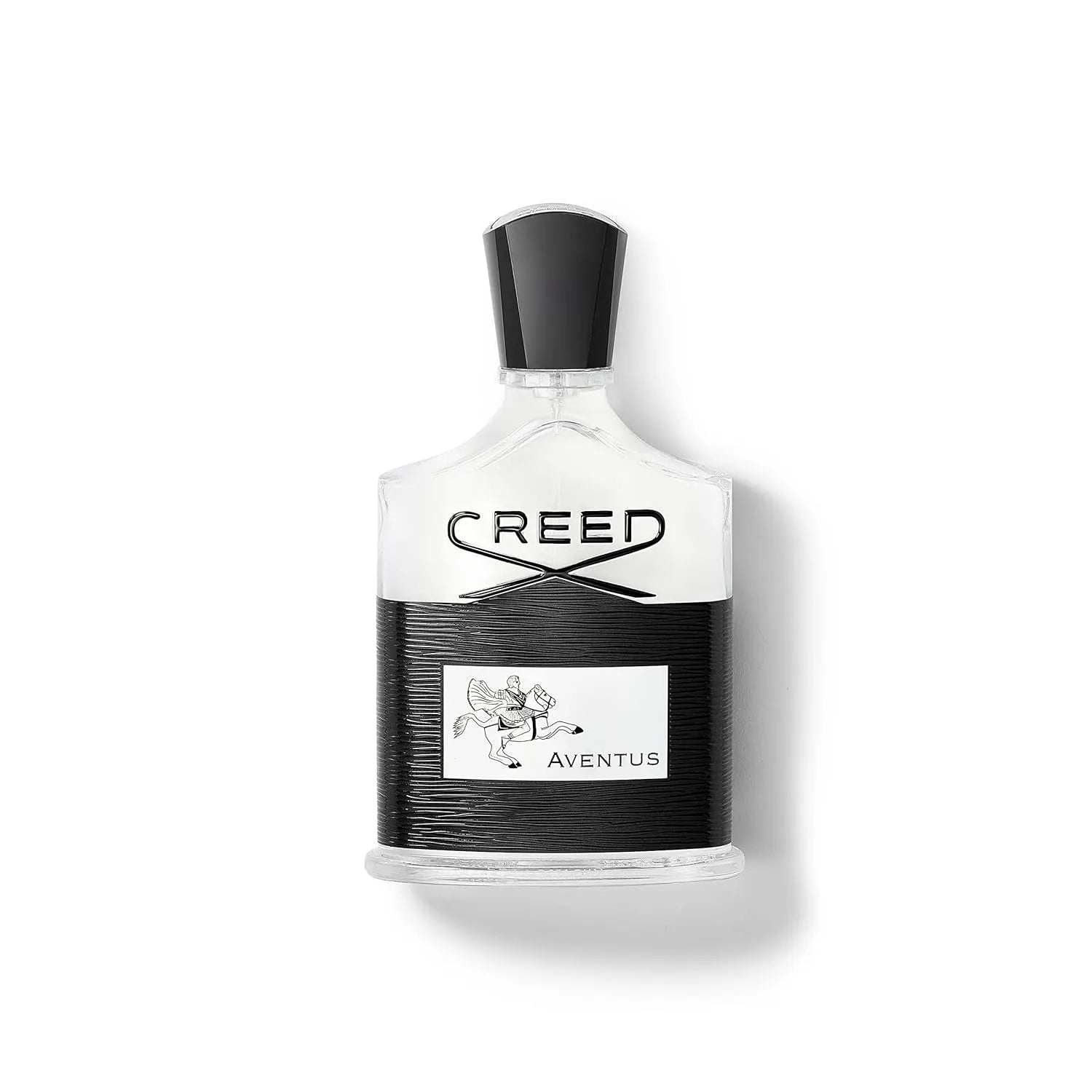 Aventus Creed cologne for Men