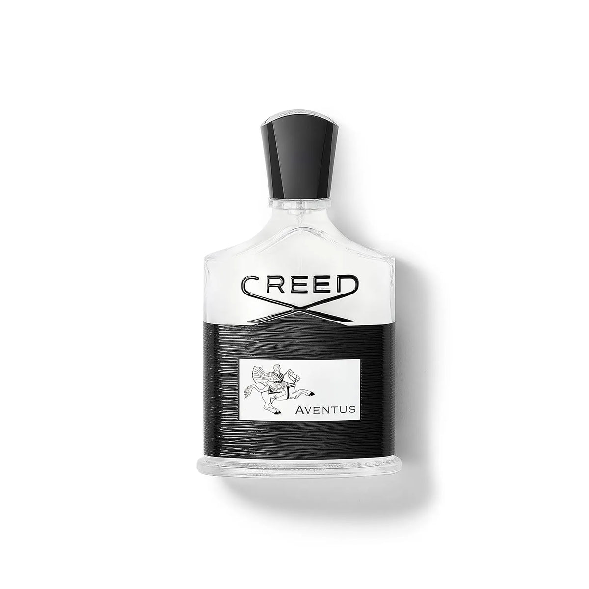 Aventus Creed cologne for Men