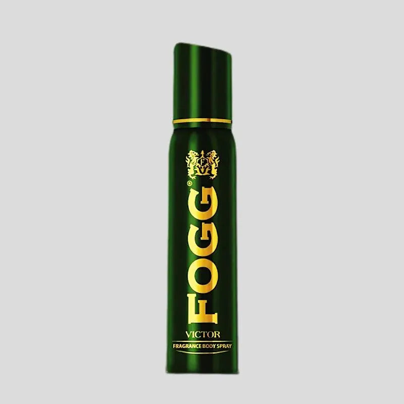 FOGG Victor Body Spray - 120ml