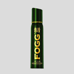FOGG Victor Body Spray - 120ml