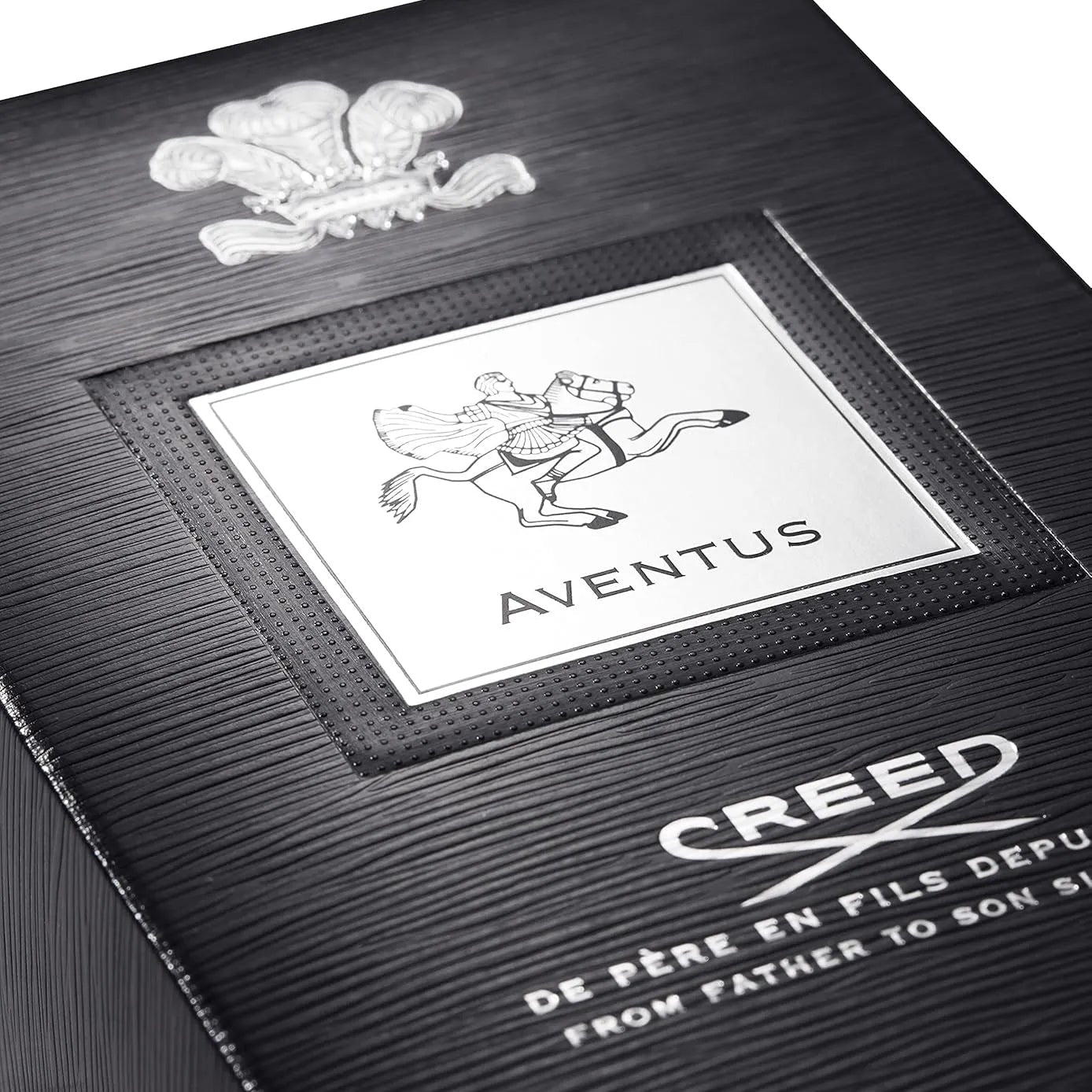 Aventus Creed cologne for Men