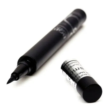 BOB Liquid Pen Eyeliner Long Lasting Waterproof Eyeliner