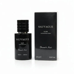 Brand's Next Sauvague Elixir Perfume - 25ml