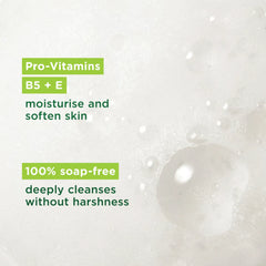 Simple Kind To Skin Moisturising Facial Wash - 150ml