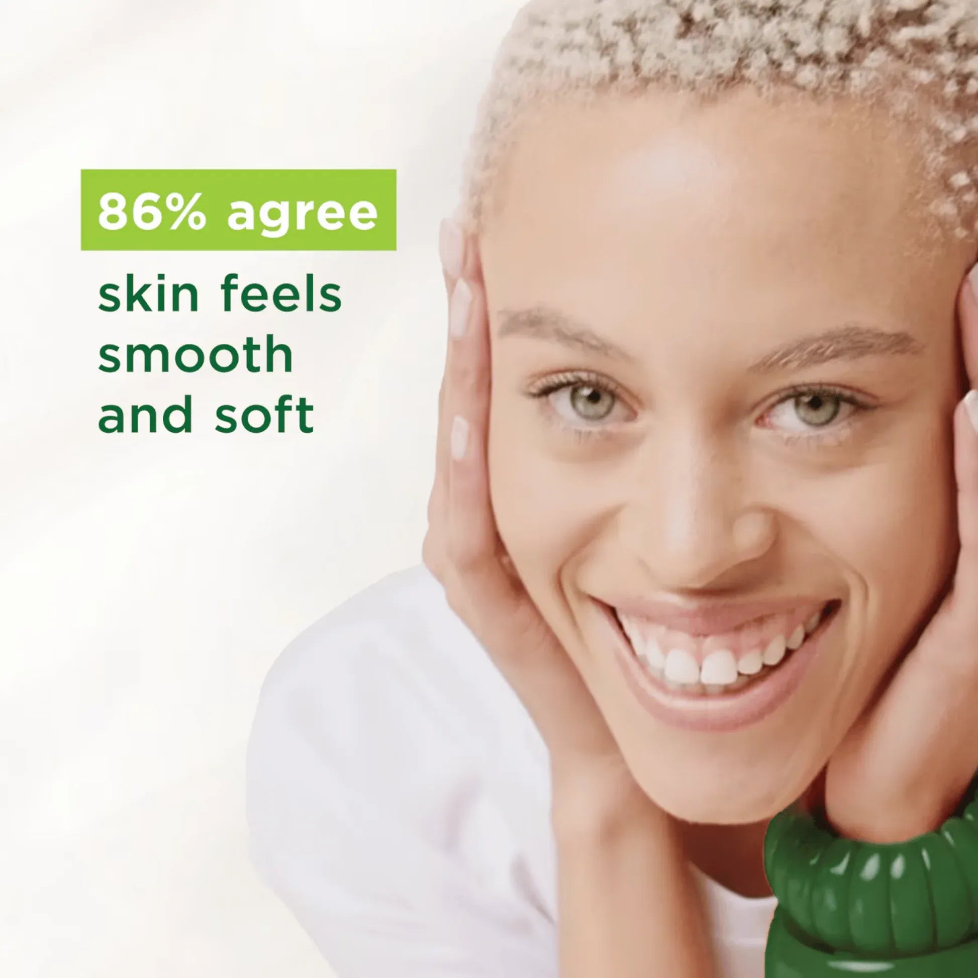 Simple Kind To Skin Moisturising Facial Wash - 150ml
