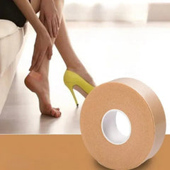 Multifunctional Anti Wear Healing Plaster Tap - Each