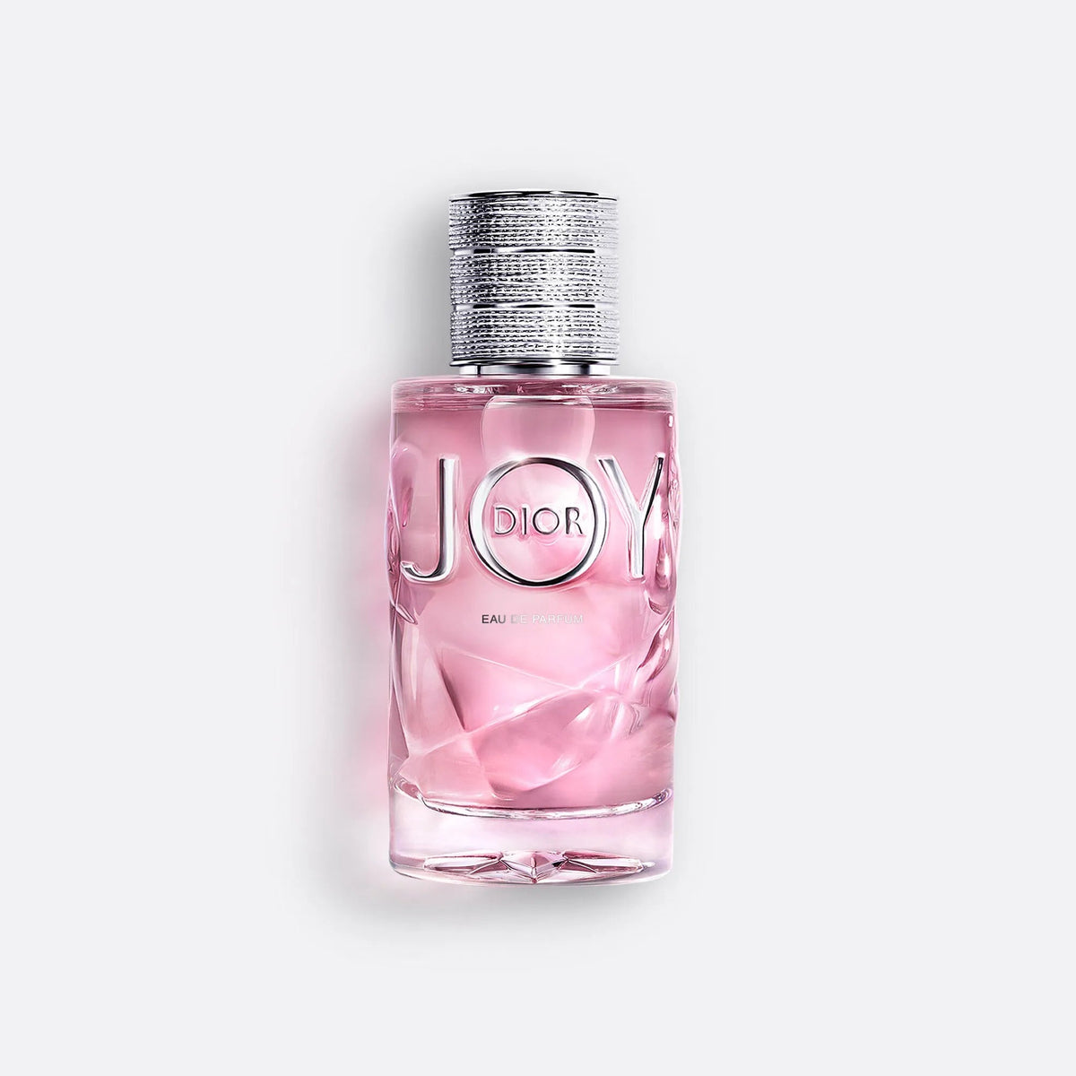 Dior Joy Eau de Parfum for Women - 90ml