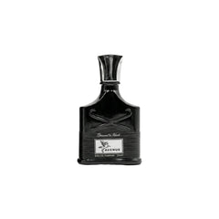 Brand's Next AVENUE Perfume - 25ml