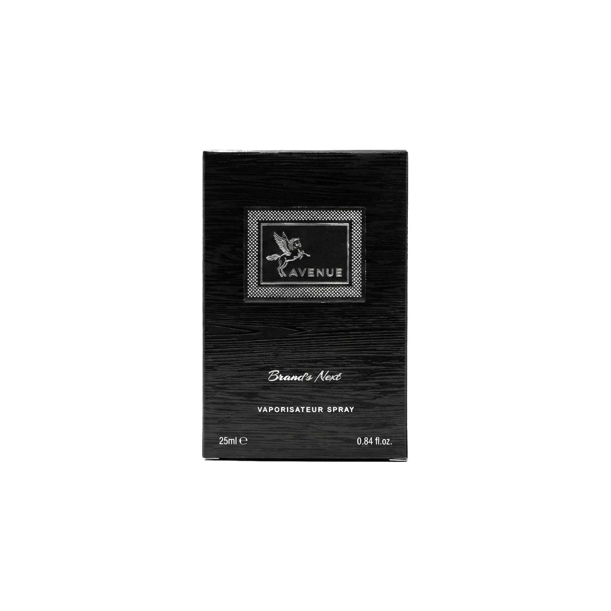Brand's Next AVENUE Perfume - 25ml