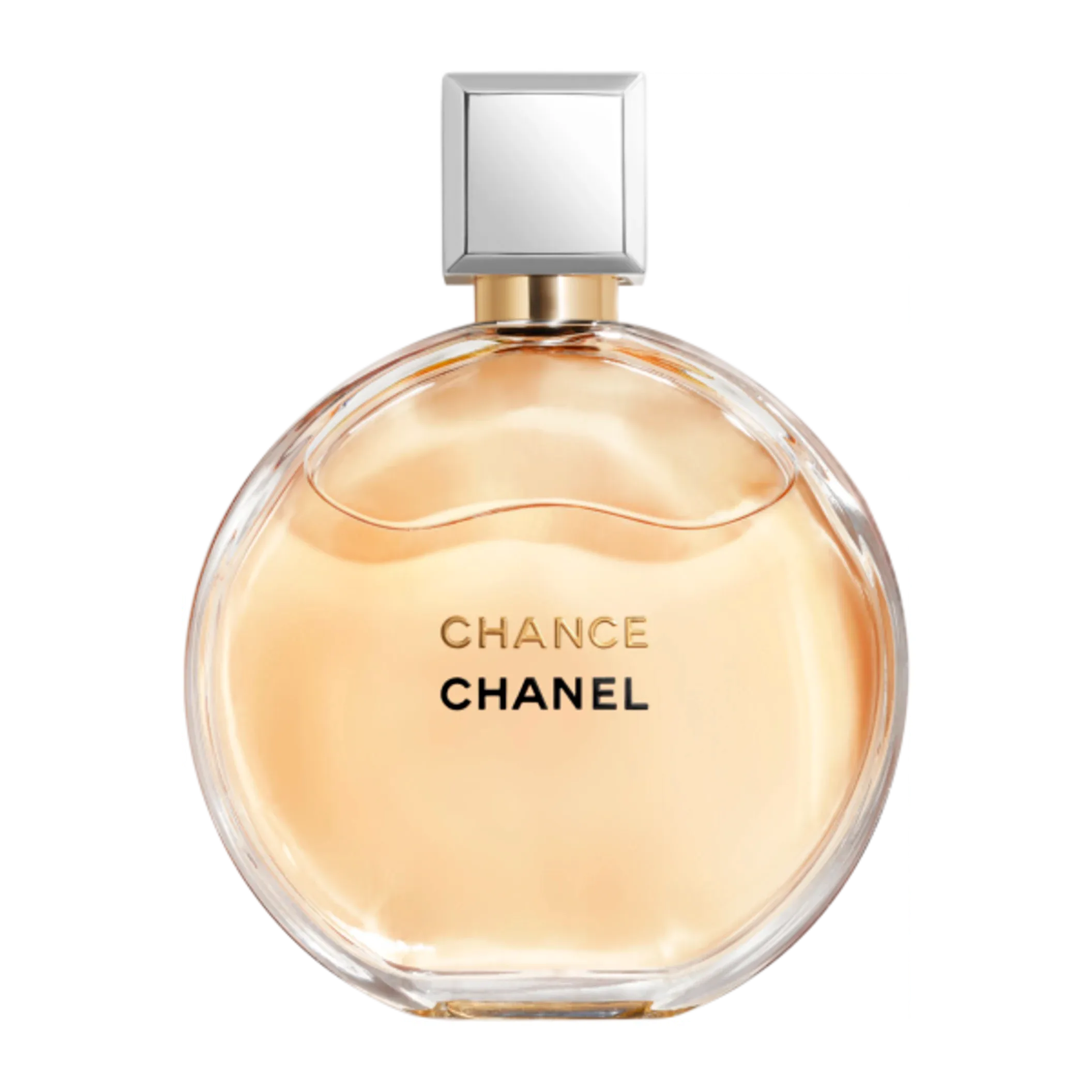 Chanel Chance Eau de Parfum 100ml