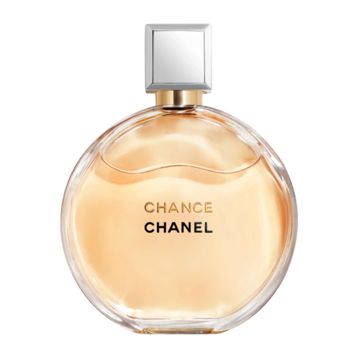 Chanel Chance Eau de Parfum 100ml