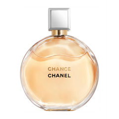Chanel Chance Eau de Parfum 100ml