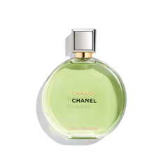 Chanel Chance Eau Fraîche Eau de Toilette (100ml) - Dubai - 100% Original Testers