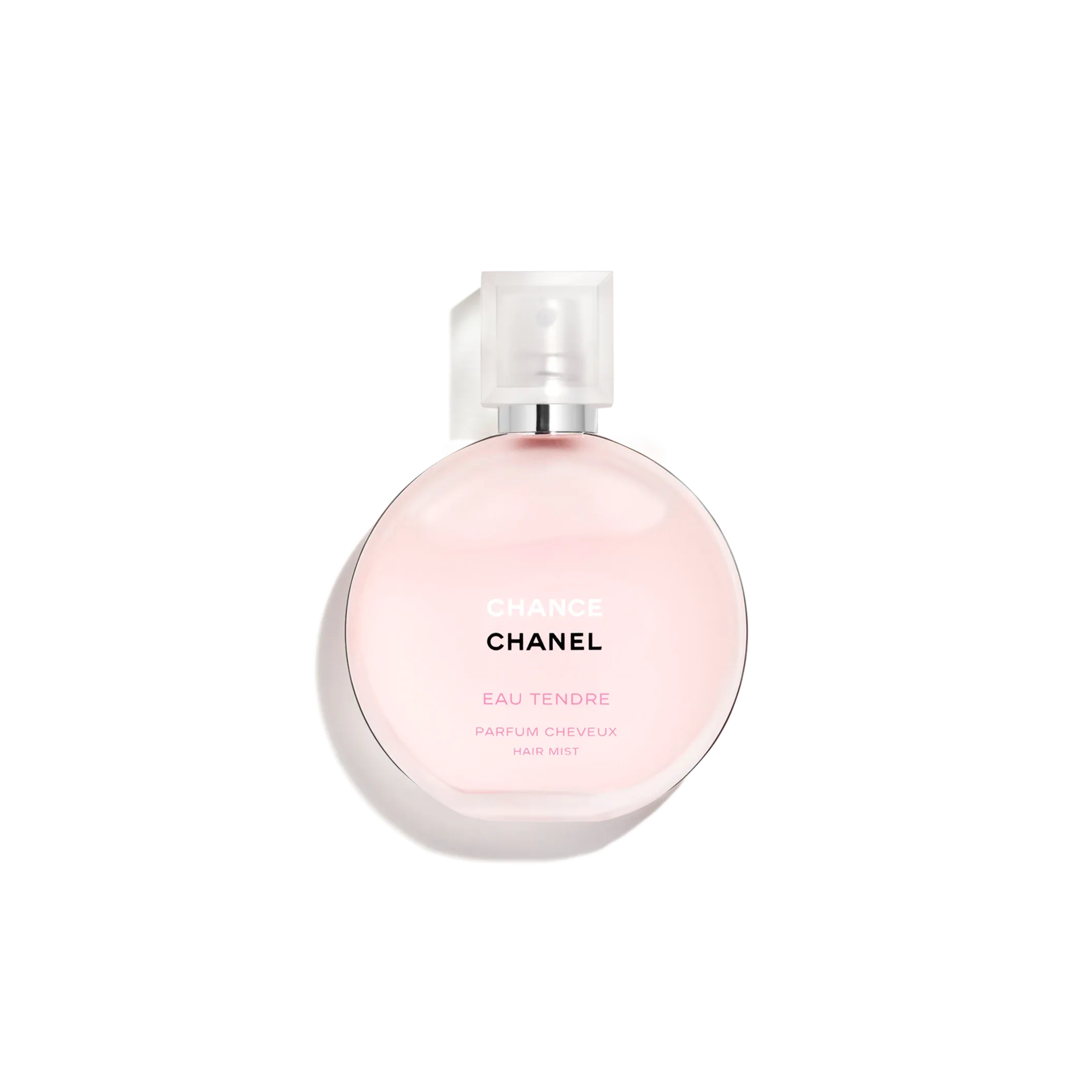 Chanel Chance Eau de Parfum (100ml)