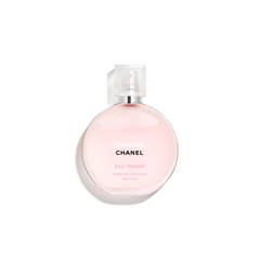 Chanel Chance Eau de Parfum (100ml)