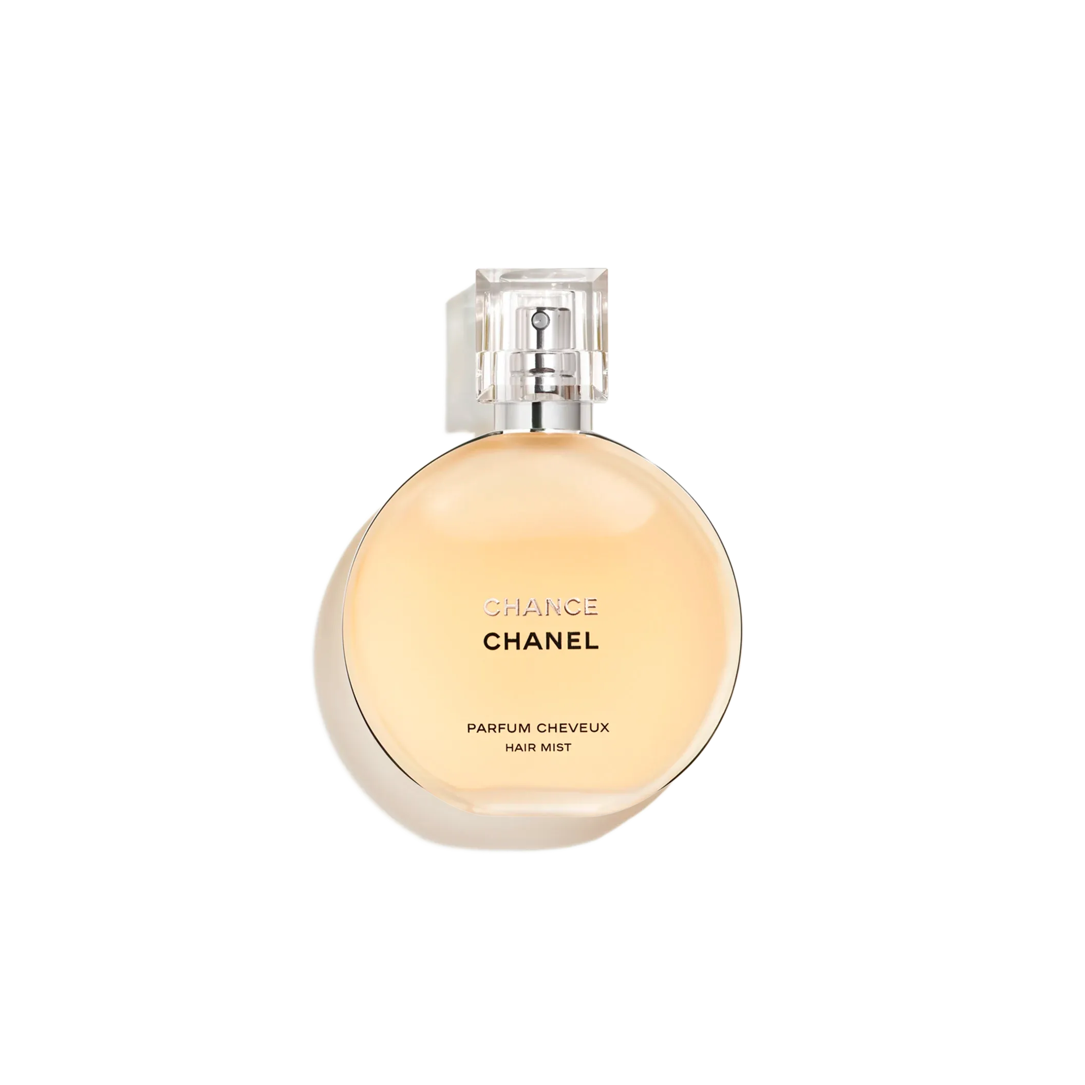 Chanel Chance Eau de Parfum 100ml
