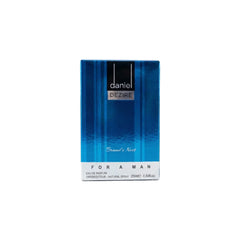 Brand's Next DANIEL DEZIRE Blue Perfume - 25ml