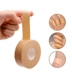 Multifunctional Anti Wear Healing Plaster Tap - Each