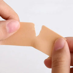 Multifunctional Anti Wear Healing Plaster Tap - Each