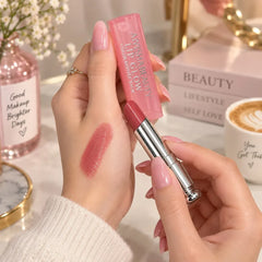 Aiyishabeauty Lip Glow Color Reviver Lipstick