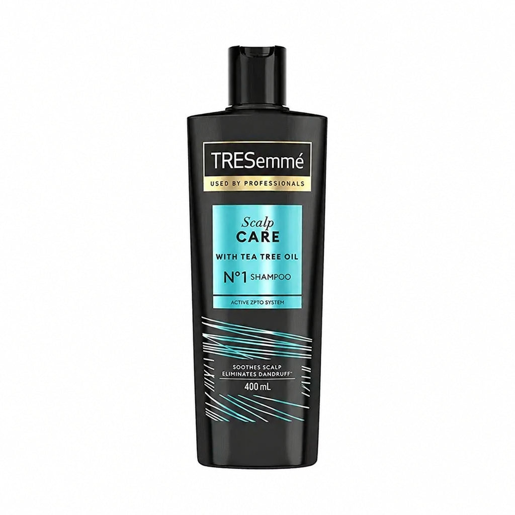 TRESemmé Scalp Care Shampoo