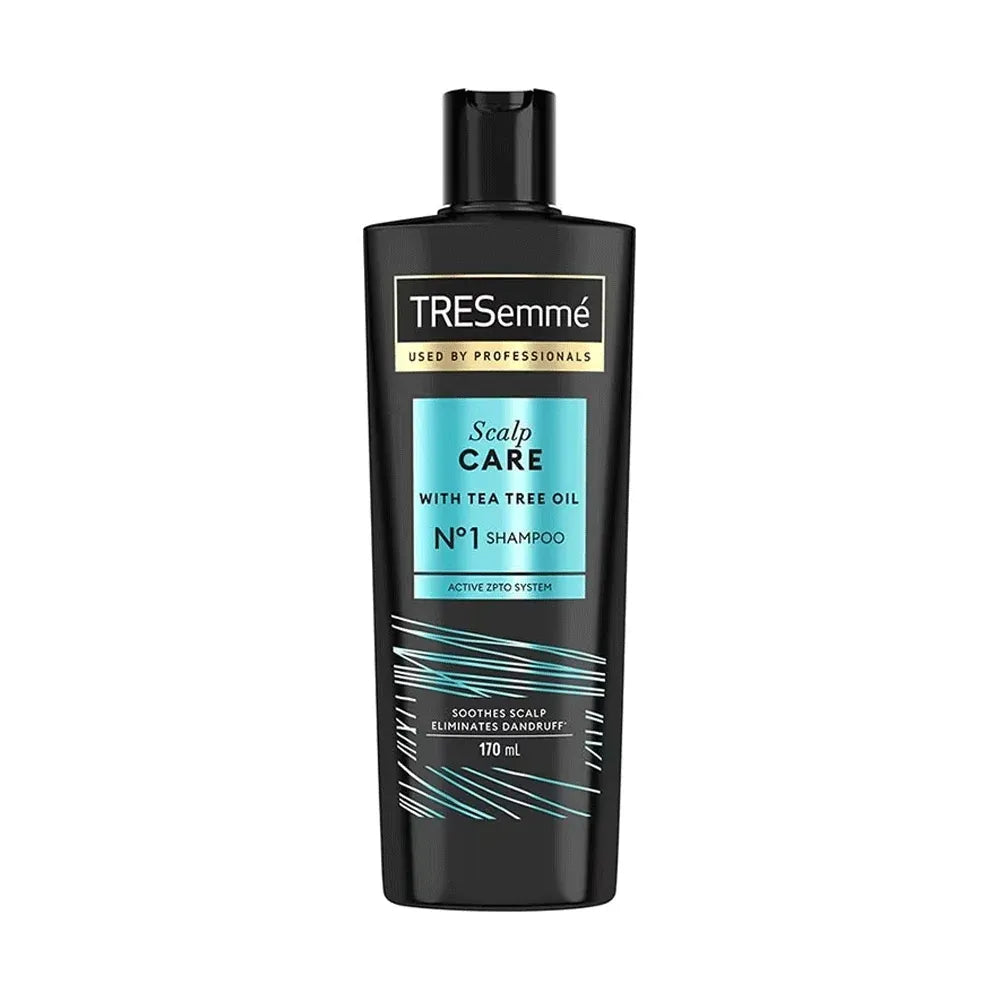 TRESemmé Scalp Care Shampoo