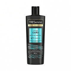 TRESemmé Scalp Care Shampoo