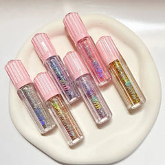 ANYLADY Glitter Stars Liquid Eyeshadow