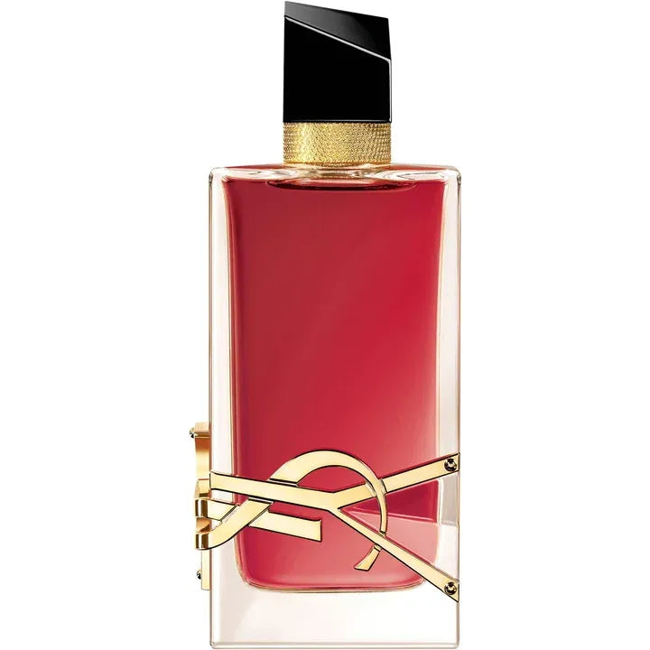Yves Saint Laurent Libre Berry Crush Eau de Parfum - 90 ml