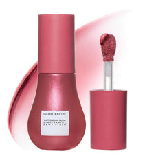 Glow Recipe Watermelon Glow Niacinamide Dewy Flush - 40ml