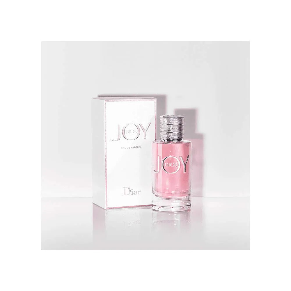 Christian Dior Joy Eau De Parfum - 90ml