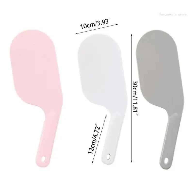 Bedsheet Tucker Tool For Bed Making