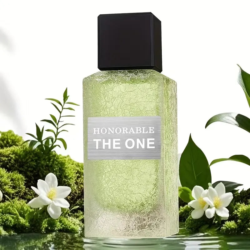 Sellion Honorable The One Dreamy Light Perfume For Women - 100ml