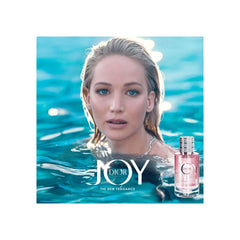 Christian Dior Joy Eau De Parfum - 90ml