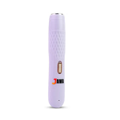 Jawa Lumina 3-in-1 Electric Shaver & Trimmer Set - Each